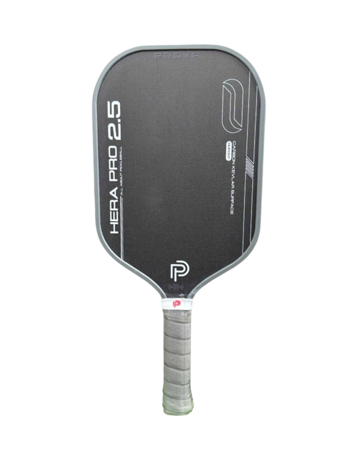 Prova Hera Pro 2.5 Pickleball Paddle