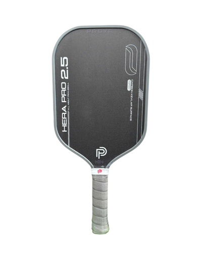 Prova Hera Pro 2.5 Pickleball Paddle