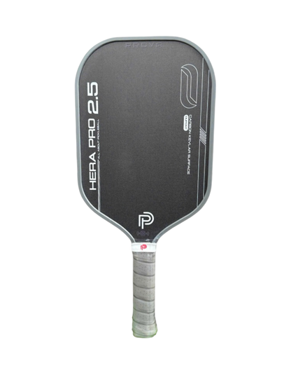 Prova Hera Pro 2.5 Pickleball Paddle
