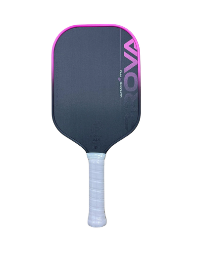 Prova Sport Ultimate Pro Pickleball Paddle