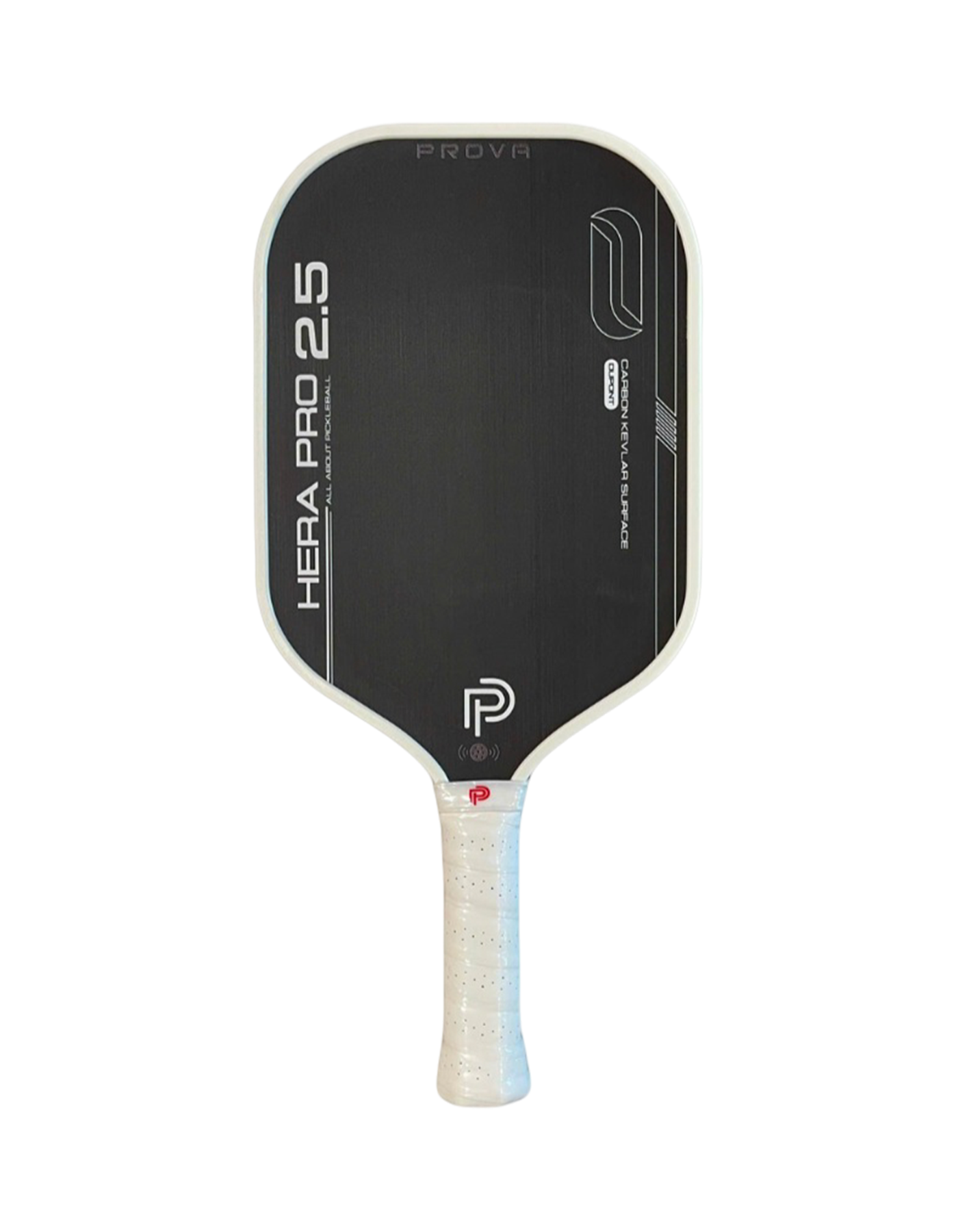 Prova Hera Pro 2.5 Pickleball Paddle