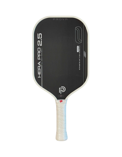 Prova Hera Pro 2.5 Pickleball Paddle