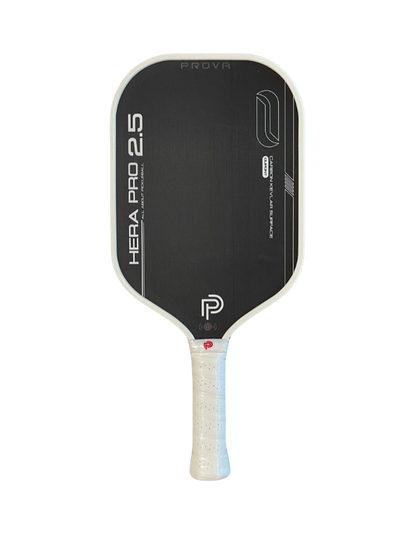 Prova Hera Pro 2.5 Pickleball Paddle