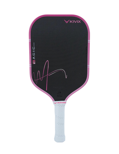 Vợt Pickleball Kaiwin KIVIX MAGIC