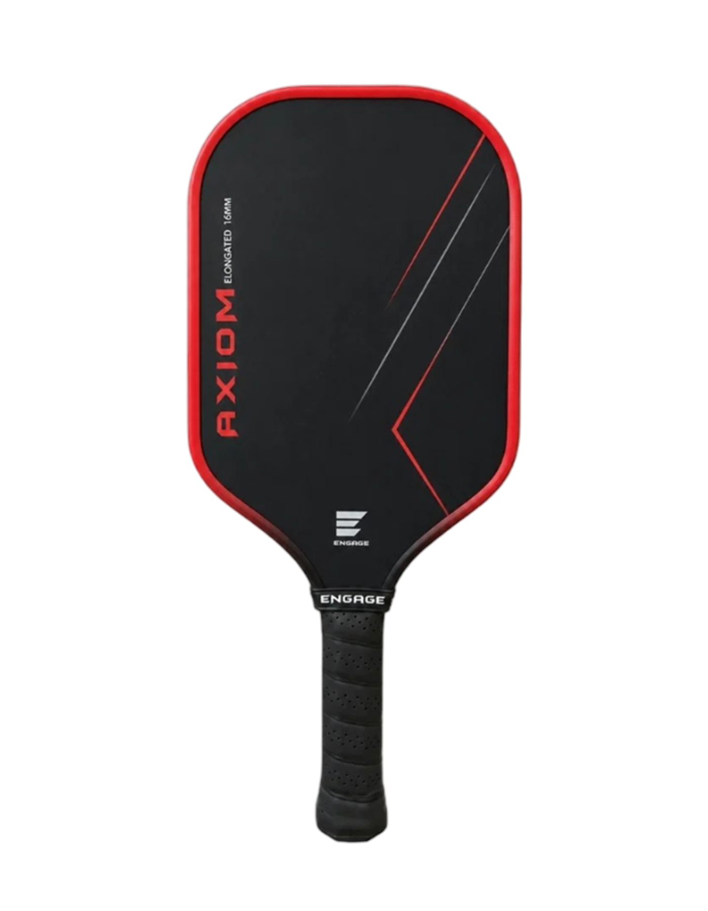 Vợt Pickleball Engage Alpha Pro The Axiom