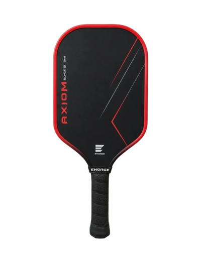 Vợt Pickleball Engage Alpha Pro The Axiom
