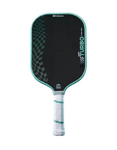 Vợt Pickleball Enhance MPP Turbo