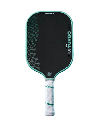 Enhance MPP Turbo Pickleball Paddle