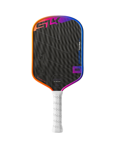 Selkirk SLK Era Power Sunset Pickleball Paddle | Limited Edition