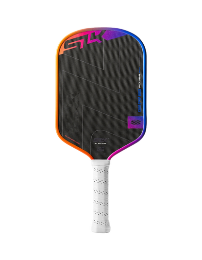 Vợt Pickleball Selkirk SLK Era Power Sunset | Limited Edition