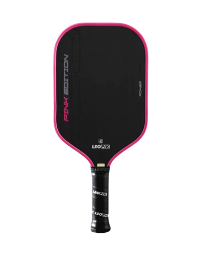 Leopik Power Pickleball Paddle