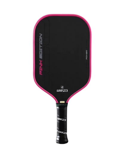 Vợt Pickleball Leopik Power