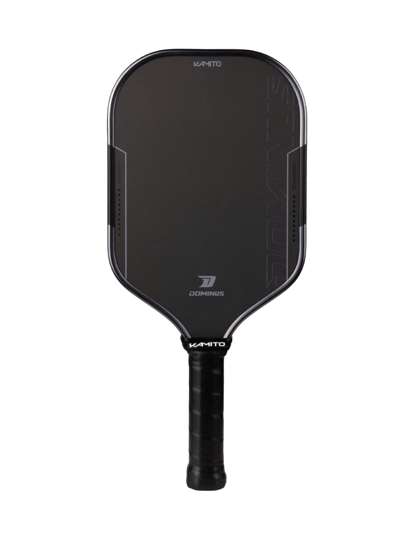 Kamito Dominus Pickleball Paddle 