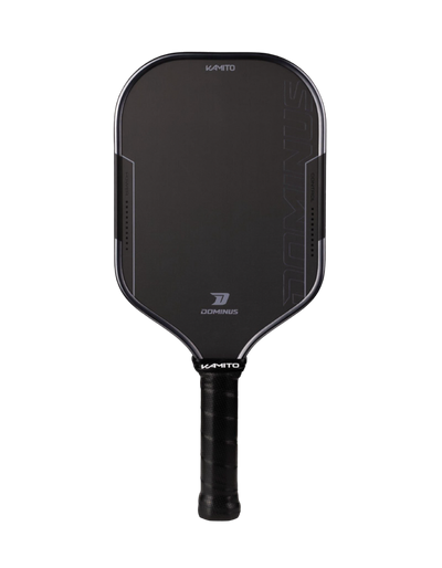 Kamito Dominus Pickleball Paddle 