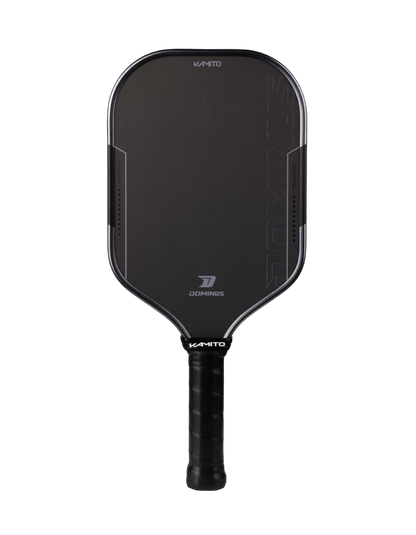 Kamito Dominus Pickleball Paddle 