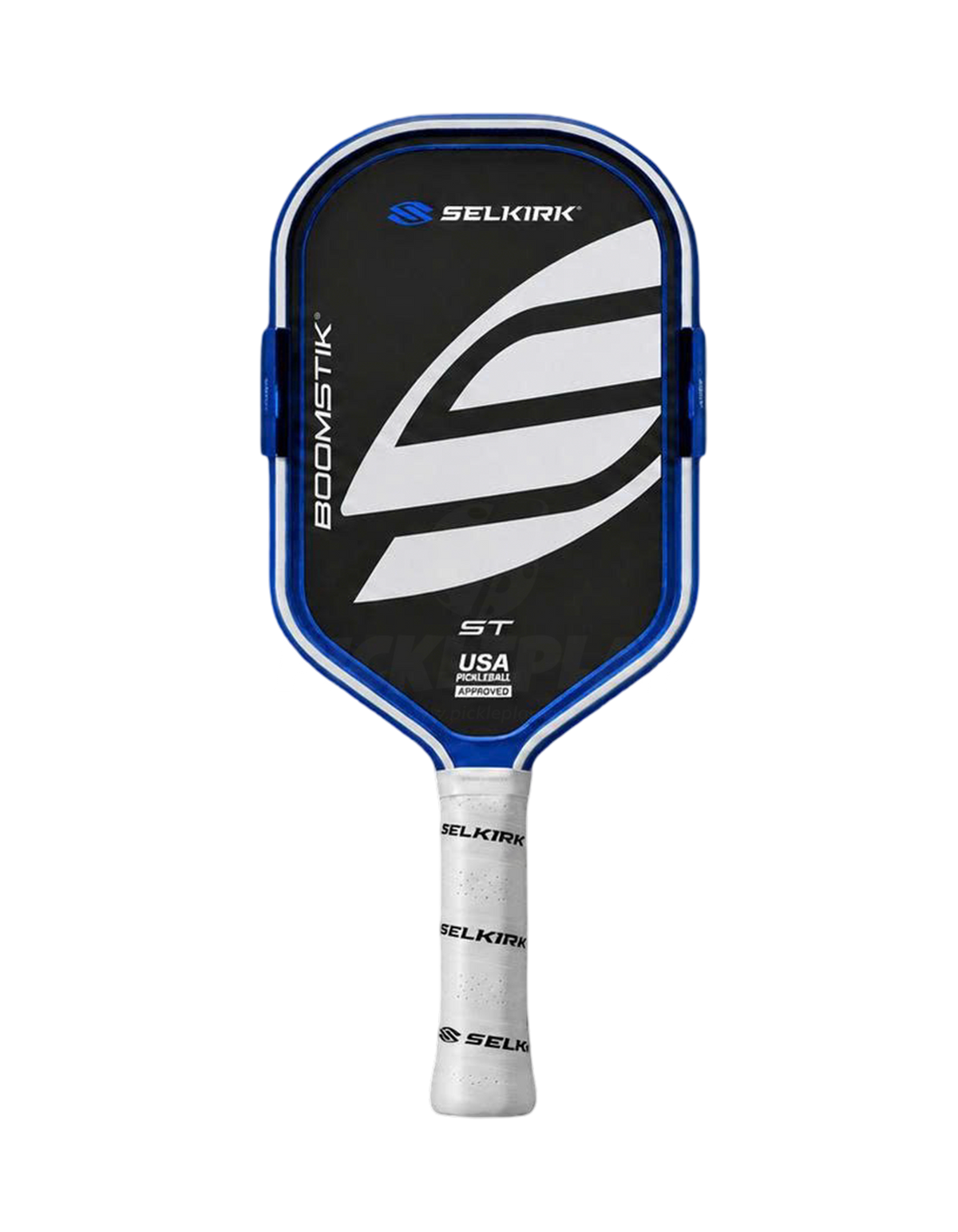 Vợt Pickleball Selkirk Boomstik ST