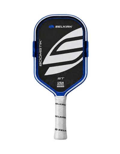 Vợt Pickleball Selkirk Boomstik ST