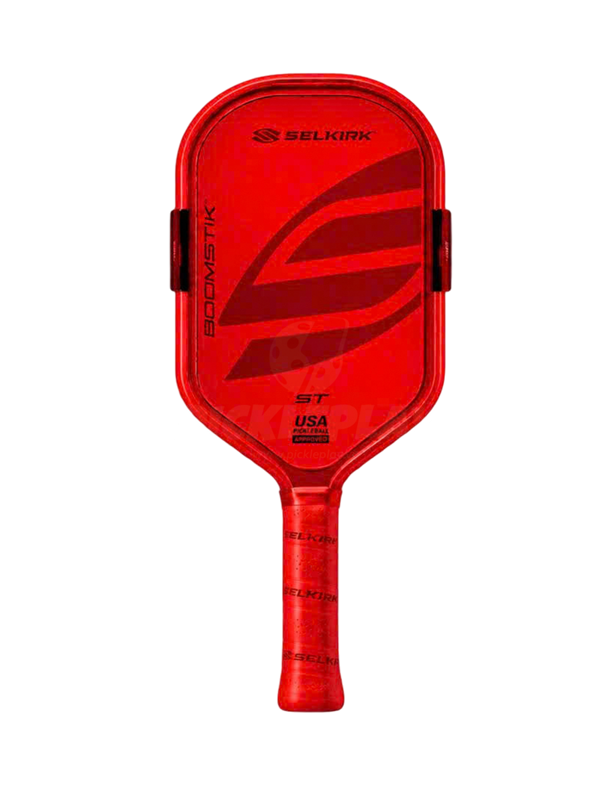 Vợt Pickleball Selkirk LABS Boomstik ST
