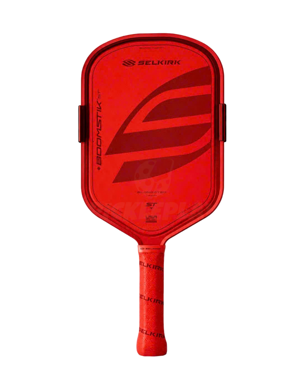 Vợt Pickleball Selkirk Boomstik ST