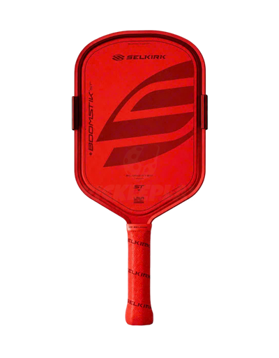 Vợt Pickleball Selkirk Boomstik ST