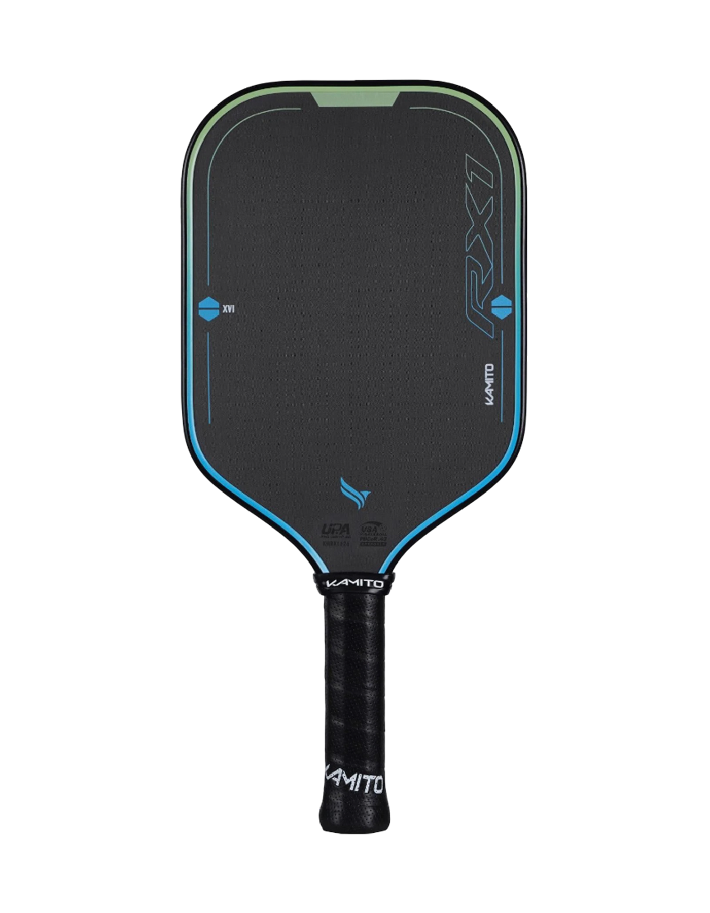Kamito RX1 Pickleball Paddle