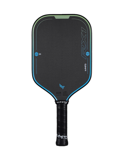 Kamito RX1 Pickleball Paddle
