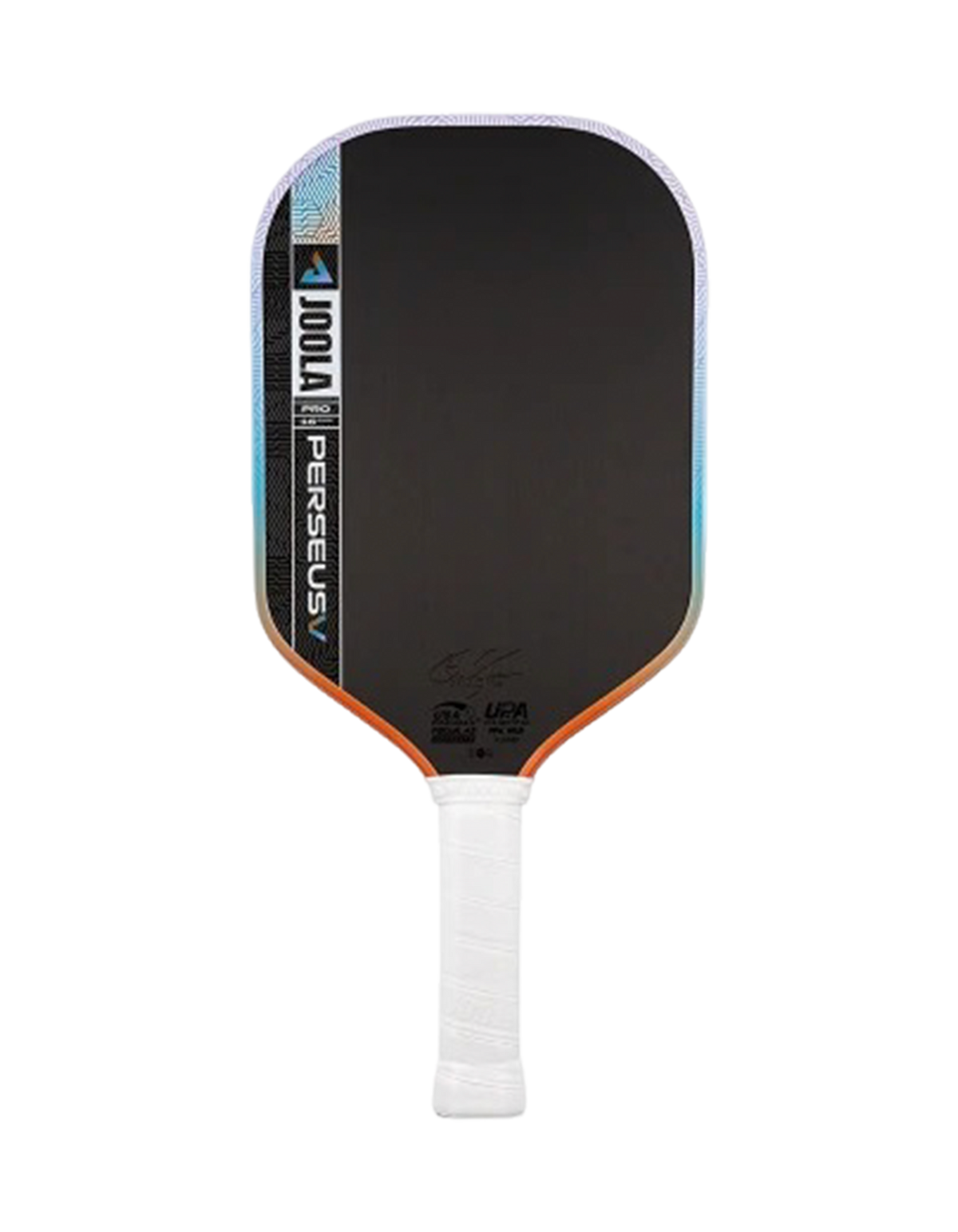 Vợt Pickleball JOOLA Ben Johns Perseus Pro V PBC Chroma Exclusive Colorway