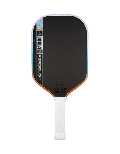 Vợt Pickleball JOOLA Ben Johns Perseus Pro V PBC Chroma Exclusive Colorway