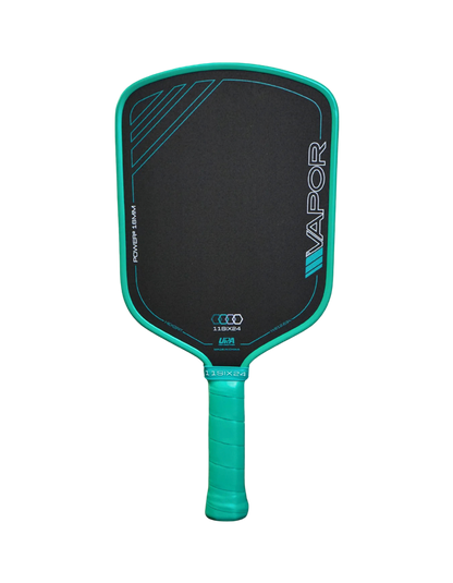 11Six24 Vapor Power 2 Pickleball Paddle