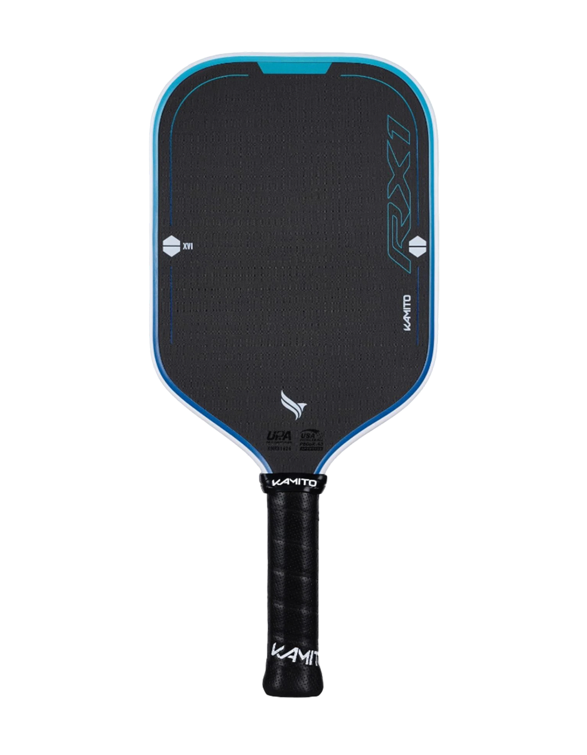 Kamito RX1 Pickleball Paddle