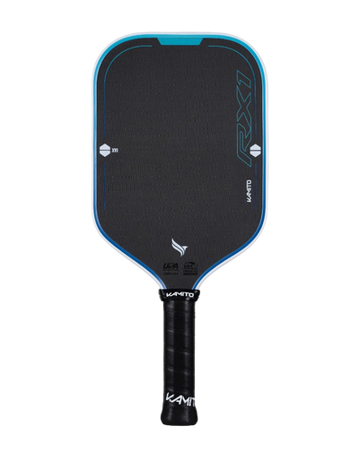 Kamito RX1 Pickleball Paddle