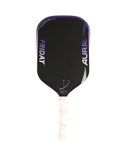 Vợt Pickleball Friday AURA PRO