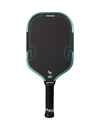 Kamito Dominus Pickleball Paddle 