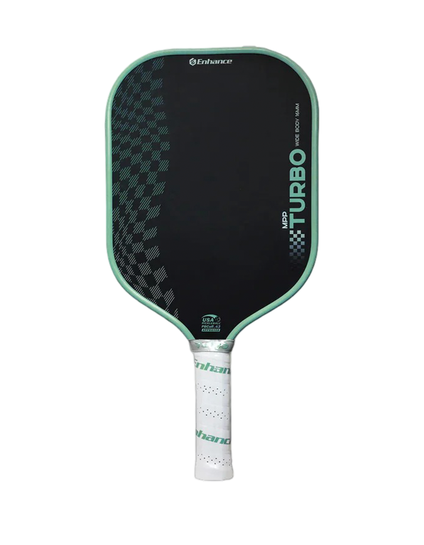 Enhance MPP Turbo Pickleball Paddle