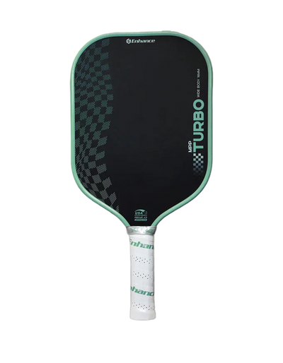 Vợt Pickleball Enhance MPP Turbo