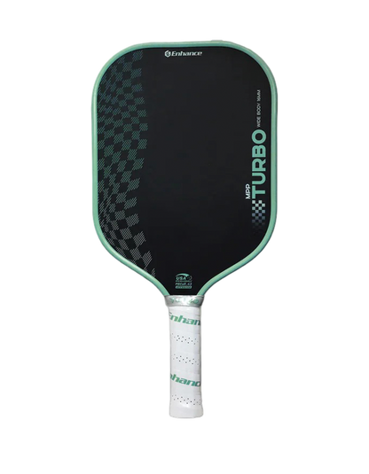 Enhance MPP Turbo Pickleball Paddle