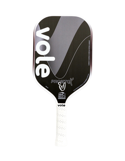 Vợt Pickleball Vole Pronto X