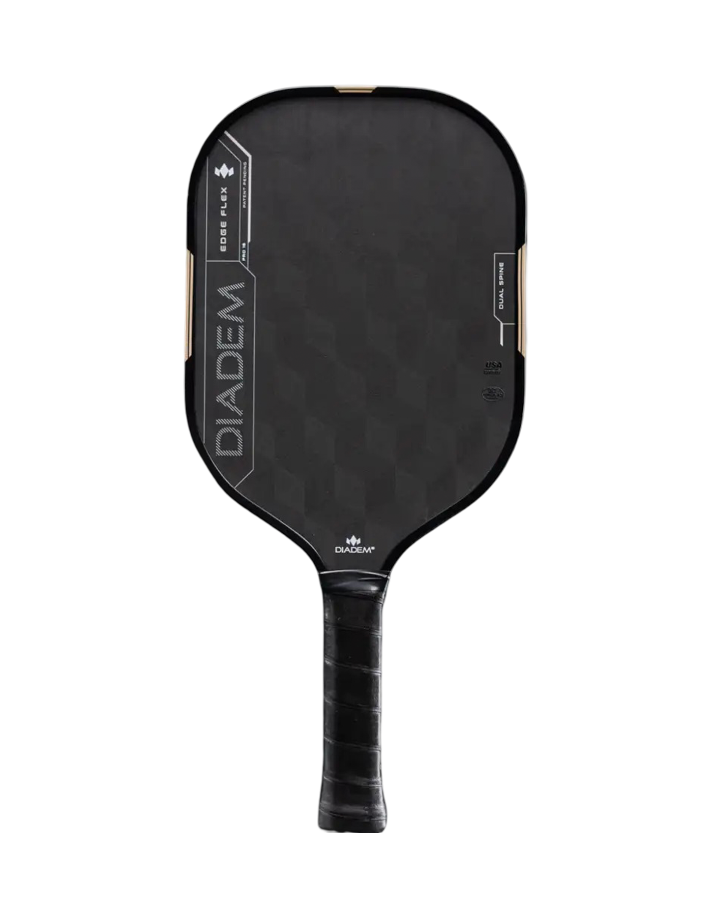Vợt Pickleball Diadem Edge Flex Pro
