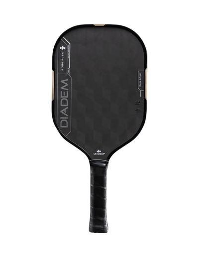 Vợt Pickleball Diadem Edge Flex Pro