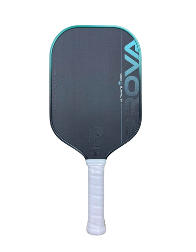 Prova Sport Ultimate Pro Pickleball Paddle
