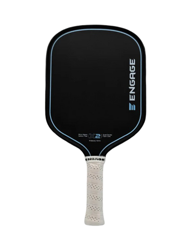 Vợt Pickleball Engage X2