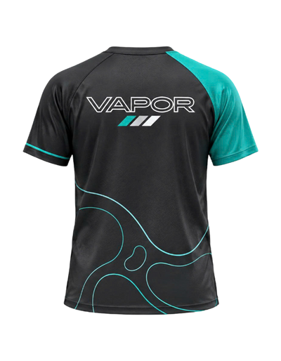 Áo Thi Đấu Pickleball 11Six24 Jelly Bean 2