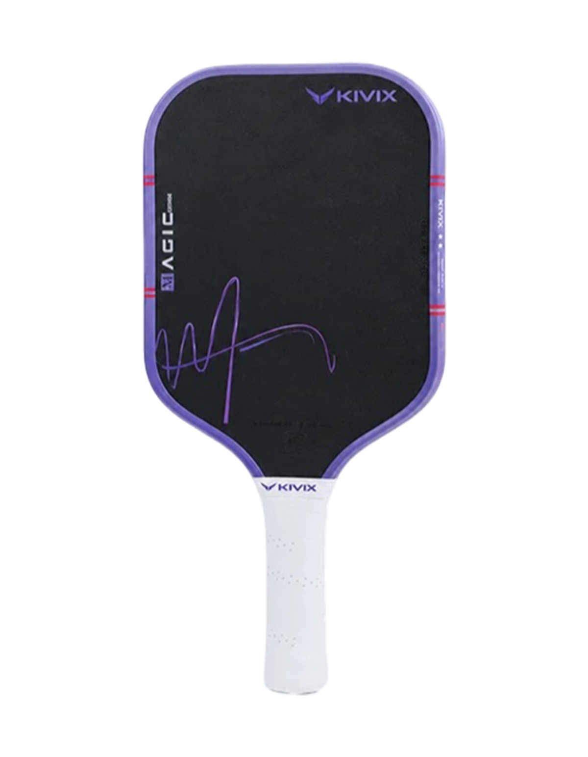 Kaiwin KIVIX MAGIC Pickleball Paddle