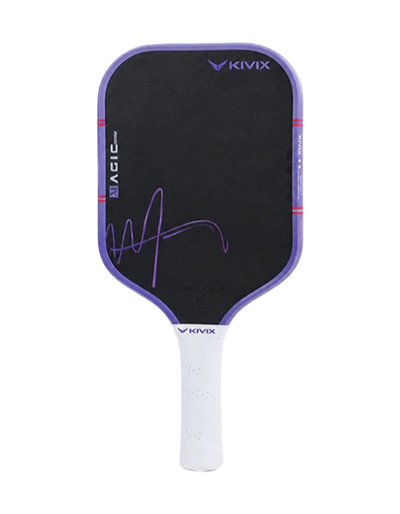 Kaiwin KIVIX MAGIC Pickleball Paddle