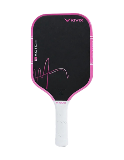 Kaiwin KIVIX MAGIC Pickleball Paddle