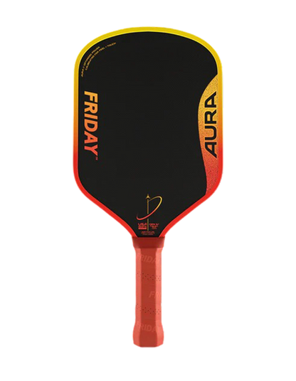 Vợt Pickleball Friday AURA