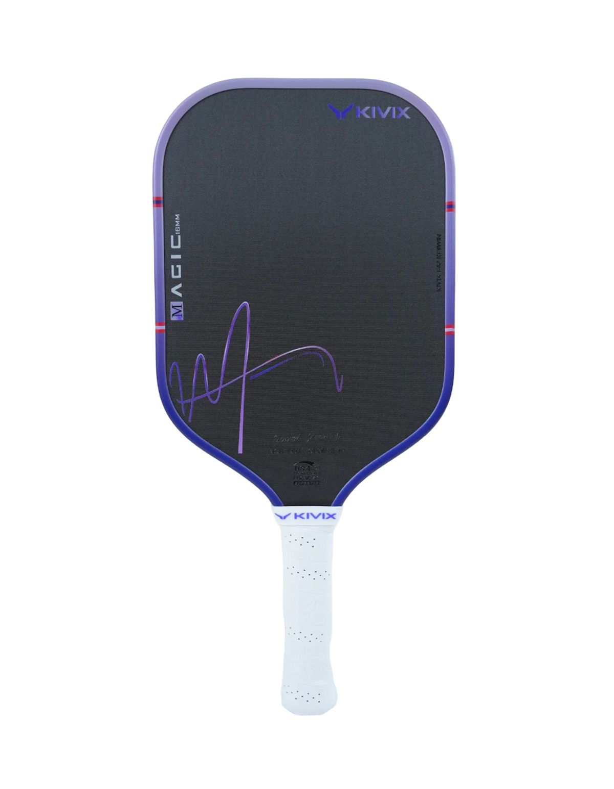 Vợt Pickleball Kaiwin KIVIX MAGIC