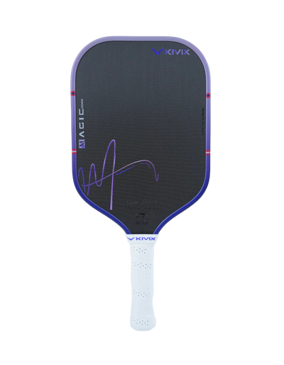 Vợt Pickleball Kaiwin KIVIX MAGIC