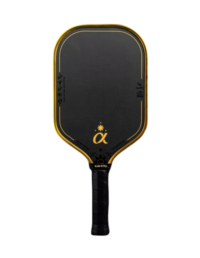 Kamito Alpha-X Pilipinas Limited Edition Pickleball Paddle