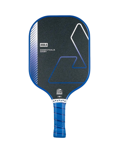JOOLA Dash Pickleball Paddle